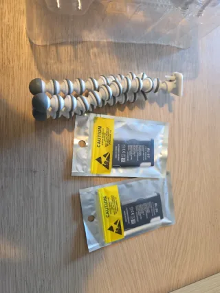 Vigilabebés Miniland