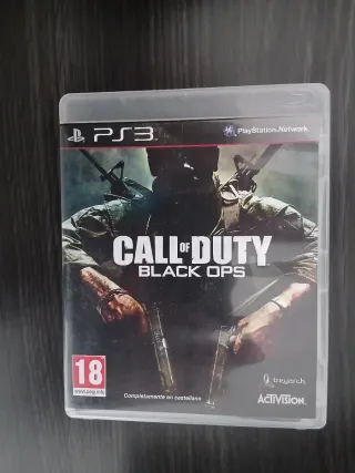 Red Dead Redemption PS3 Rockstar Games