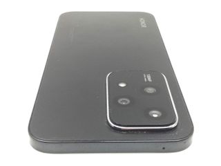 honor 200 lite 8gb 256gb