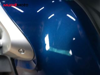 CFMOTO CF 800 MT TOURING