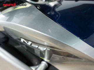 CFMOTO CF 800 MT TOURING