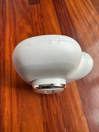 Masajeador de manos eléctrico inalámbrico