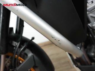 CFMOTO CF 800 MT TOURING