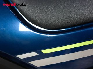 CFMOTO CF 800 MT TOURING