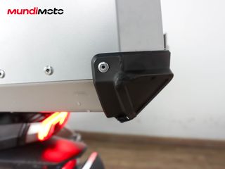 CFMOTO CF 800 MT TOURING