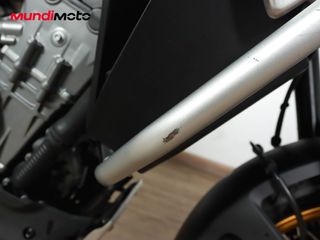 CFMOTO CF 800 MT TOURING