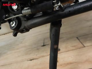 CFMOTO CF 800 MT TOURING