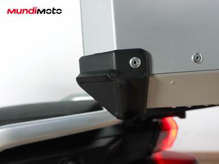 CFMOTO CF 800 MT TOURING