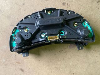 Quadrante/Velocímetro Opel Corsa C