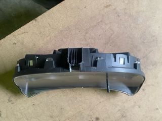 Quadrante/Velocímetro Opel Corsa C