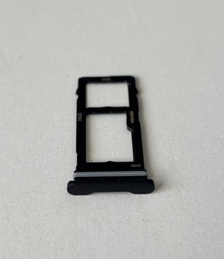 Bandeja SIM/MicroSD Samsung GH98-45910A