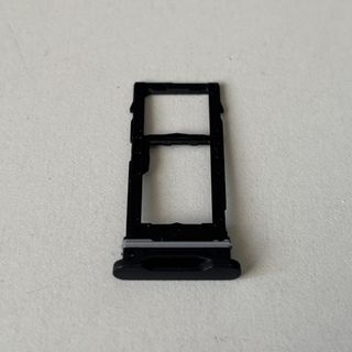 Bandeja SIM/MicroSD Samsung GH98-45910A