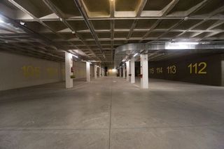 Piso en alquiler en Nueva Almería - Cortijo Grande - Vega de Acá en Almería