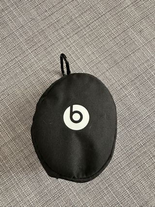 Auriculares Beats Blancos