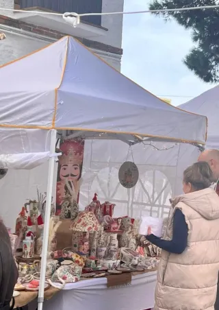 Carpa plegable 3 usos