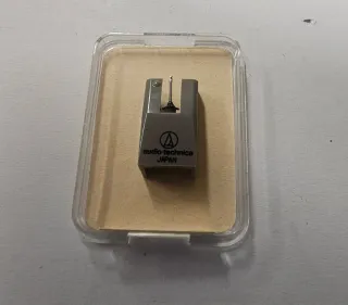 Puntina Audio-Technica ATN-102P