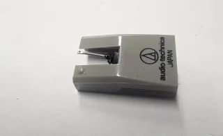 Puntina Audio-Technica ATN-102P