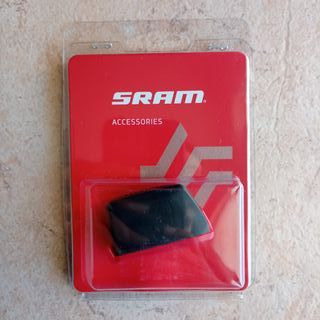 Bateria SRAM eTap / AXS