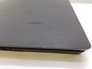sony ps4 slim 500gb