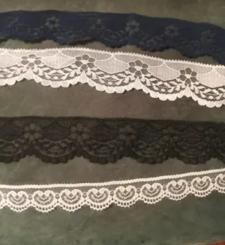 Protector lluvia falda fallera traje regional a me