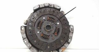 Volvo 340532 4d56 kit embrague s40 berlina