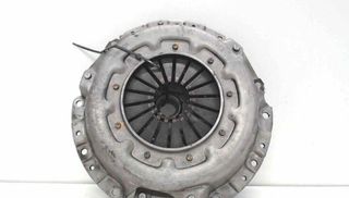 Volvo 340532 4d56 kit embrague s40 berlina