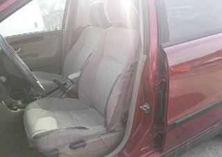 Volvo 340532 4d56 kit embrague s40 berlina