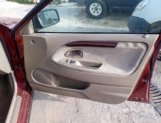 Volvo 340532 4d56 kit embrague s40 berlina