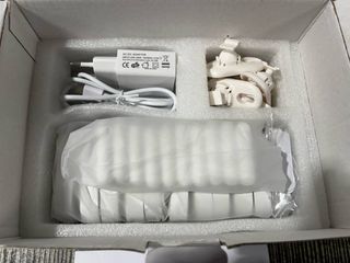 Alarma inalámbrica para el hogar PGST