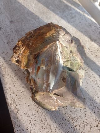 Minerali da collezione