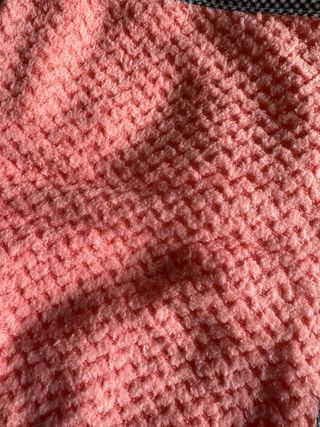 Paños de cocina (5 unidades)