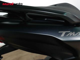 YAMAHA T-MAX 560