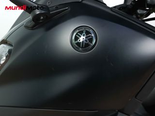 YAMAHA T-MAX 560