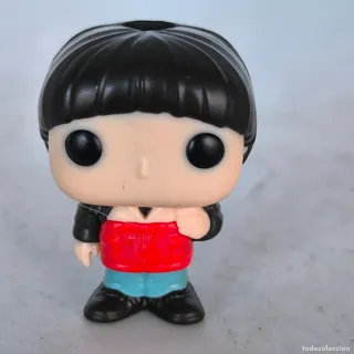 Figura Funko Pop Kinder Joy