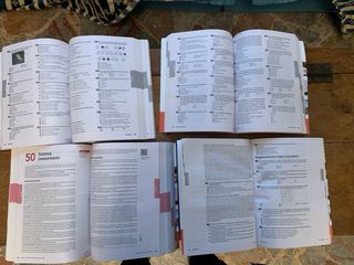 Alpha Test Medicina – semestre filtro