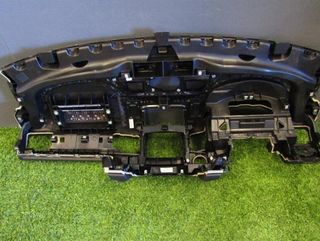 93653 salpicadero 7p1857181 volkswagen touareg v6