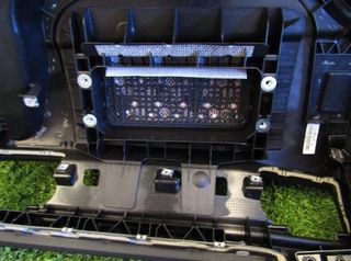 93653 salpicadero 7p1857181 volkswagen touareg v6