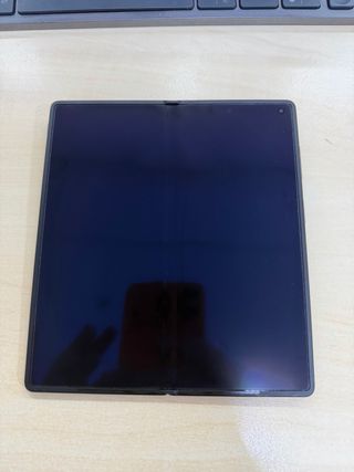 Vivo X Fold 5 16/512GB Nero