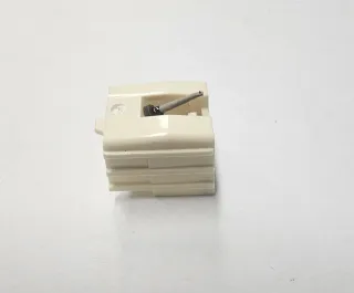 Puntina Audio-Technica per Giradischi ATN 3721