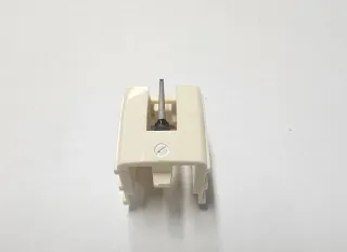 Puntina Audio-Technica per Giradischi ATN 3721