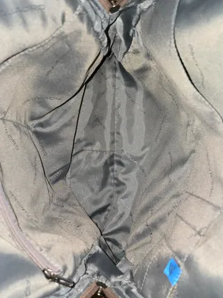 ZAINO PIQUADRO LINEA STEVEN 15,6” CA5660S118/TO