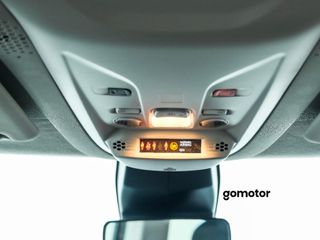 BERLINGO PLUS 1.5 BLUEHDI 100CV 4P TALLA M