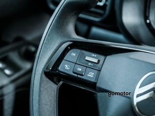 BERLINGO PLUS 1.5 BLUEHDI 100CV 4P TALLA M