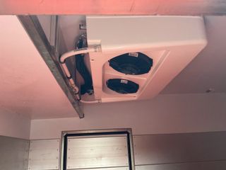 Despiece Mercedes Sprinter 317