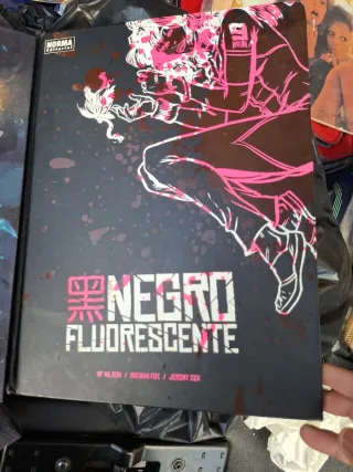 SIEGFRIED 3 - EL CREPUSCULO DE LOS DIOSES (CÓMI...