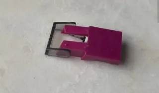 3 puntine audiotecnica