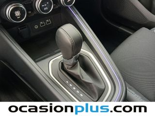 Renault Clio Esprit Alpine E-Tech 105 kW (143 CV)