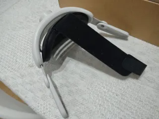 Gafas Realidad Virtual Meta Quest 2 + Accesorio