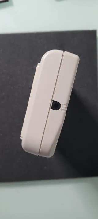 Nintendo Game Boy DMG-01 1989