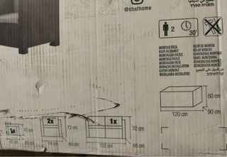 Conjunto de Resina Sophie Sofa con sillones y mesa